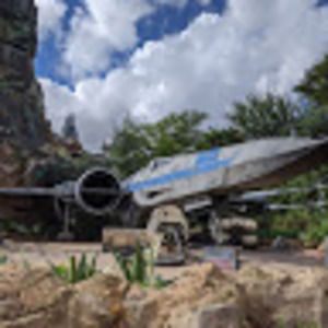 Meet your Posher, Dean